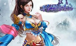 寻仙问情记竞技场玩法攻略
