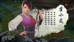捉妖记怎么升级快