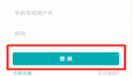 智学网手机在哪里查分