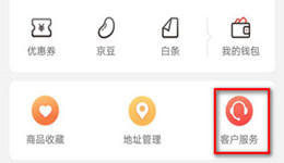 特价街如何进行维权投诉
