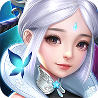 武动六界安卓版v1.0.9