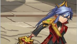 三国闪练兵玩法怎么玩？