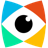 极速看图1.2.0.1