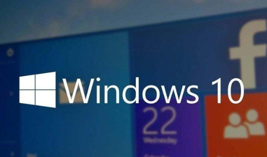新电脑无法安装Win7系统原因及解决方法