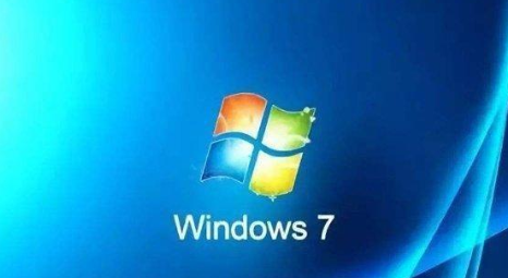 新电脑无法安装Win7系统原因及解决方法(1)
