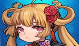 三国闪酒馆玩法怎么玩