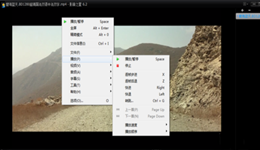 怎么使用影音之星的转跳功能