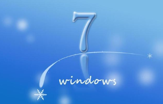 新买的电脑无法安装win7是怎么回事