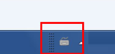 Win7系统语言栏没有了怎么解决(6)