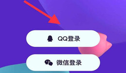 猫呼app如何跟客服反馈问题