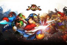 三国战纪群雄逐鹿吴国什么武将厉害？