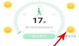 猫扑运动怎么赚钱