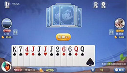 怎样学到砸金花技巧