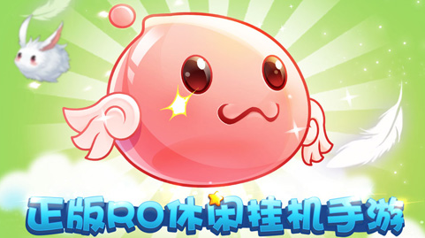天天打波利黄金虫怎么得？