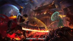 血域天下资源怎么获得呢?