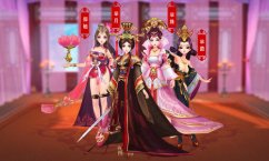 芈月天下宝石怎么用？