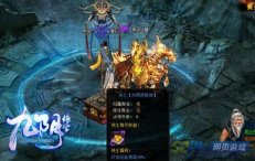 九阴绝学坐骑技能进阶丹怎么获得？