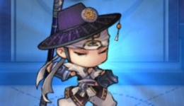 超次元战姬召唤玩法