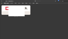 Eagle怎么为图片分类
