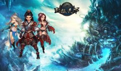 武极天下领域技能怎么获取？