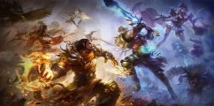 九阳神功裁判系统是什么？