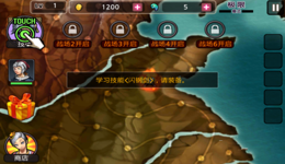 亡灵杀手：夏侯惇如何把握释放大招的时机