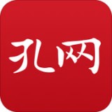 孔夫子旧书网v2.10.2