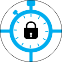 FocusMe6.3.0.2官方版