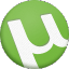 uTorrent3.5.5.45225官方版