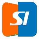 智慧人社通安卓版v2.25.1