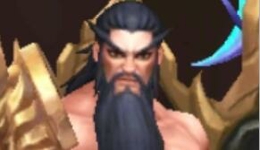 智谋三国志名人堂怎么玩？