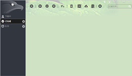 EagleGet怎么修改语言