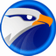 EagleGet2.1.6.50官方版