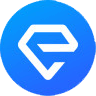 ENFI下载器1.0.3官方版