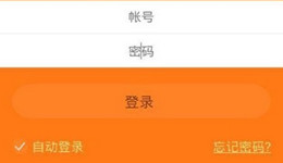 向日葵远程控制怎么用