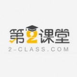 青骄第二课堂登录v1.0.0