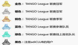 懂球帝挂件怎么获得