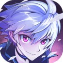 超能继承者v1.0.9