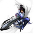 江湖群雄传无限金钱版v1.0