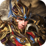 三国计v1.03