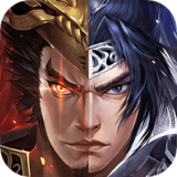 汉王纷争v1.9.0