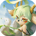 瑭灵纪元v1.0.21
