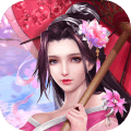 墨三国v1.7.7