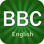 BBC英语v2.9.7