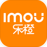 乐橙安卓版v5.1.0.0416