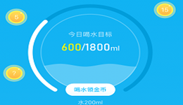 水宝宝如何赚钱