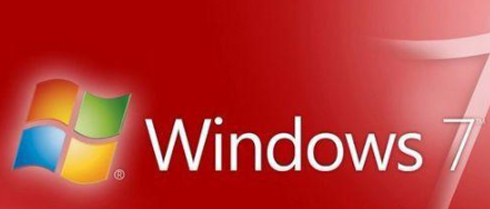 win7系统下怎么安装xp双系统的方法(3)