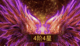 妲己传如何获得羽毛？