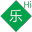 乐嗨Music1.0免费版