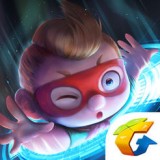 天天富翁v6.0.4